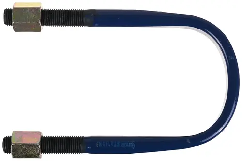 Стремянка рессоры STELLOX 84-64764-SX