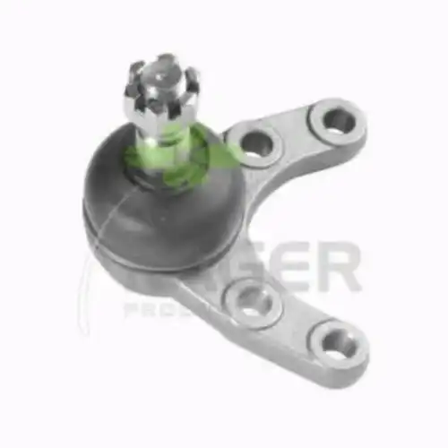 Шаровая опора KAGER 88-0346