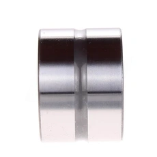 NK 32/30 Игольчатый подшипник SKF