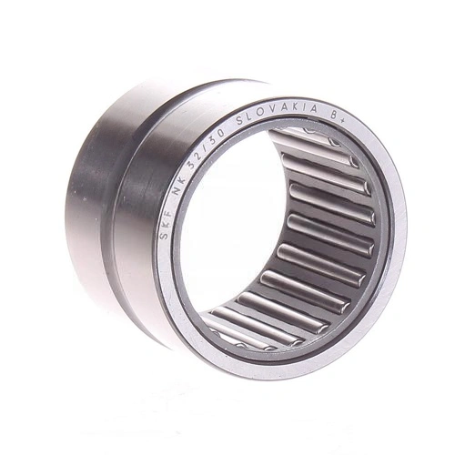 NK 32/30 Игольчатый подшипник SKF