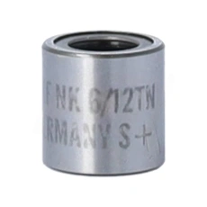 NK 6/12 TN Подшипник SKF