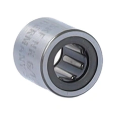 NK 6/12 TN Подшипник SKF