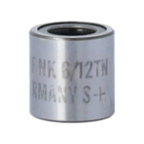 NK 6/12 TN Подшипник SKF