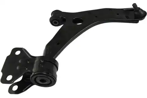 Рычаг подвески KAVO PARTS SCA-4553