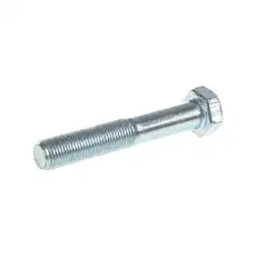 GUM05061 Болт M12x75 эластичой муфты GANZ GUM05061