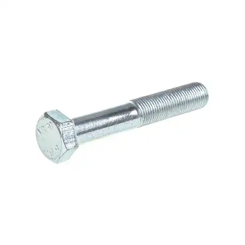 GUM05061 Болт M12x75 эластичой муфты GANZ GUM05061