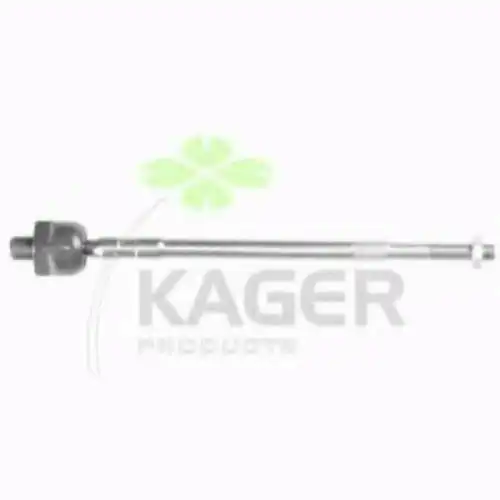 Рулевая тяга KAGER 41-0927