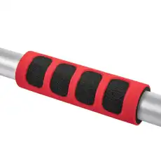 ARNEZI A0401048