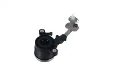 ZENTPARTS Z41617