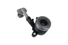ZENTPARTS Z41617