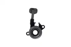 ZENTPARTS Z41617