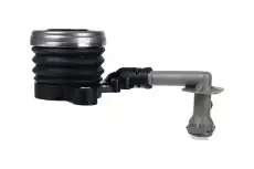 ZENTPARTS Z41617