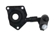 ZENTPARTS Z41618