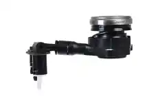 ZENTPARTS Z41618