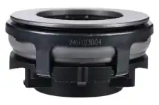 ZENTPARTS Z41619