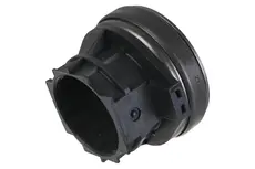 ZENTPARTS Z41621