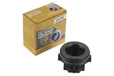 ZENTPARTS Z41621