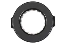 ZENTPARTS Z41621
