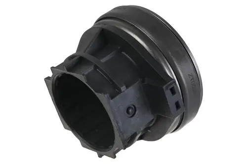 ZENTPARTS Z41621