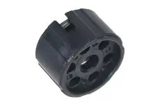 ZENTPARTS Z41622