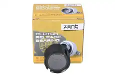 ZENTPARTS Z41622