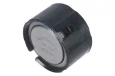 ZENTPARTS Z41622