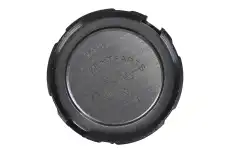 ZENTPARTS Z41622