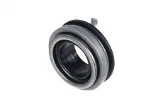 ZENTPARTS Z41624