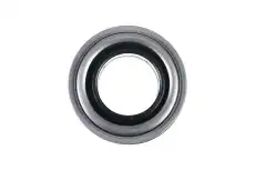 ZENTPARTS Z41624