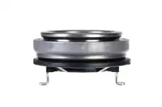 ZENTPARTS Z41624