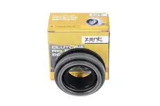 ZENTPARTS Z41624
