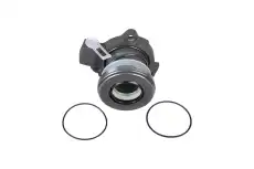 ZENTPARTS Z41620