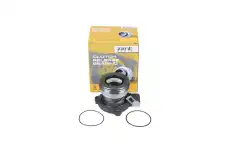 ZENTPARTS Z41620