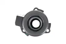 ZENTPARTS Z41620