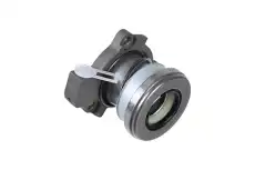 ZENTPARTS Z41620