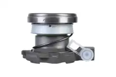 ZENTPARTS Z41620