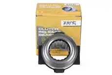 ZENTPARTS Z41623
