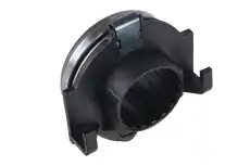 ZENTPARTS Z41623