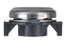ZENTPARTS Z41623