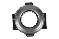 ZENTPARTS Z41623