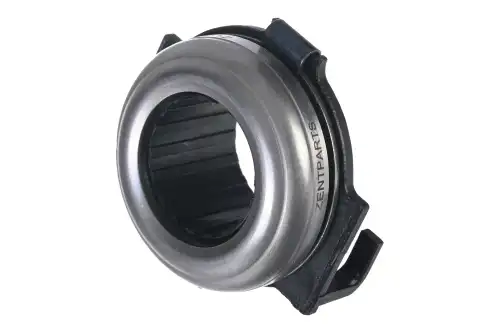 ZENTPARTS Z41623