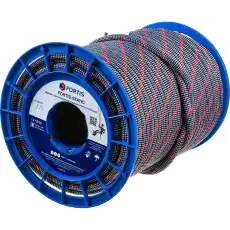 https://img.armtek.ru/img/article/700/70084171/230x230/70084171_0.webp