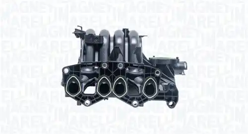 Модуль впускной трубы 802011134700 MAGNETI MARELLI