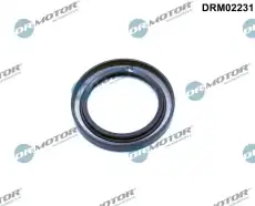 https://img.armtek.ru/img/article/700/70085044/230x230/70085044_0.webp