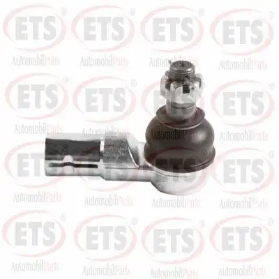 Рулевой наконечник ETS 15.TR.551