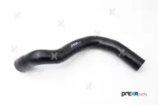 Шланг радиатора P326189 PREXAPARTS
