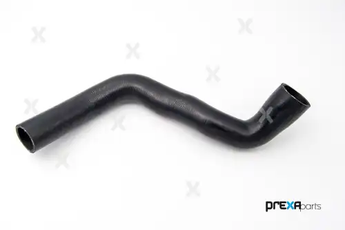 Шланг радиатора P326189 PREXAPARTS