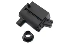 Автодеталь 15SKV026 SKV