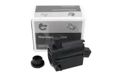 Автодеталь 15SKV026 SKV