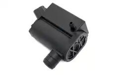 Автодеталь 15SKV026 SKV